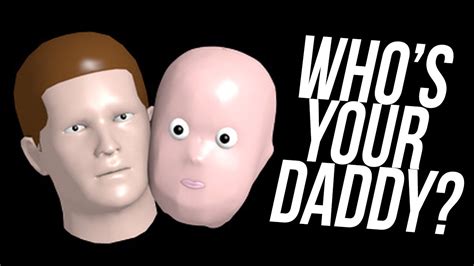 daddy porn video|A happy day with dady&